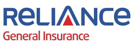 Reliance General Insurance logo