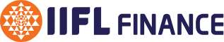 IIFL