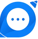 Chat360