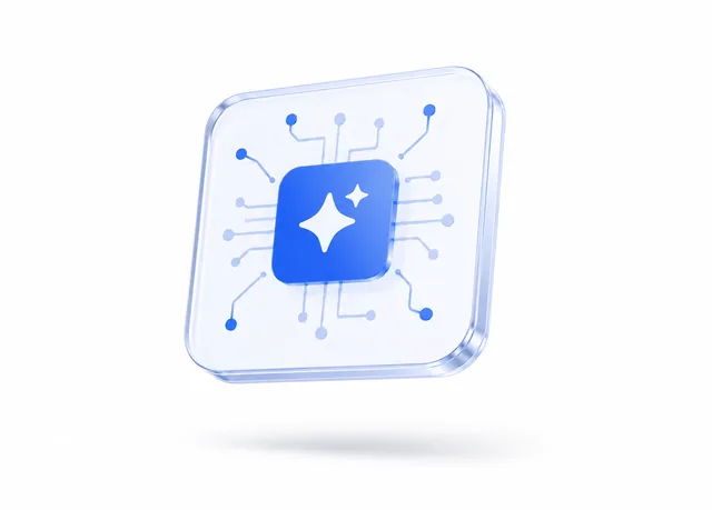 AI understanding intent