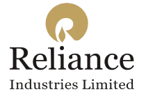 Reliance