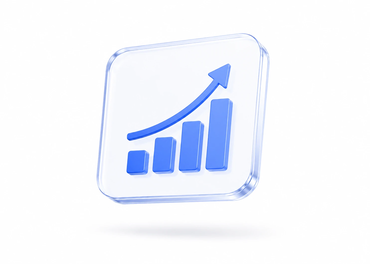Business outcome growth