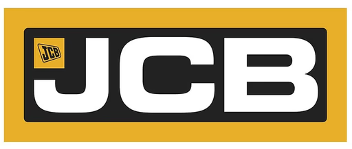 JCB logo