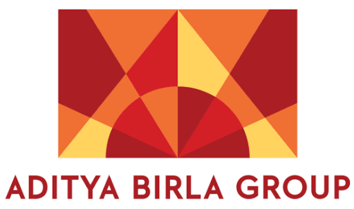 Aditya Birla Group logo