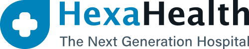 HexaHealth