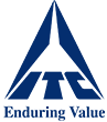 ITC