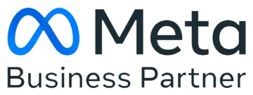 Meta Business Partner
