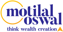 Motilal Oswal