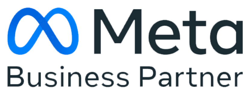 Meta Business Partner