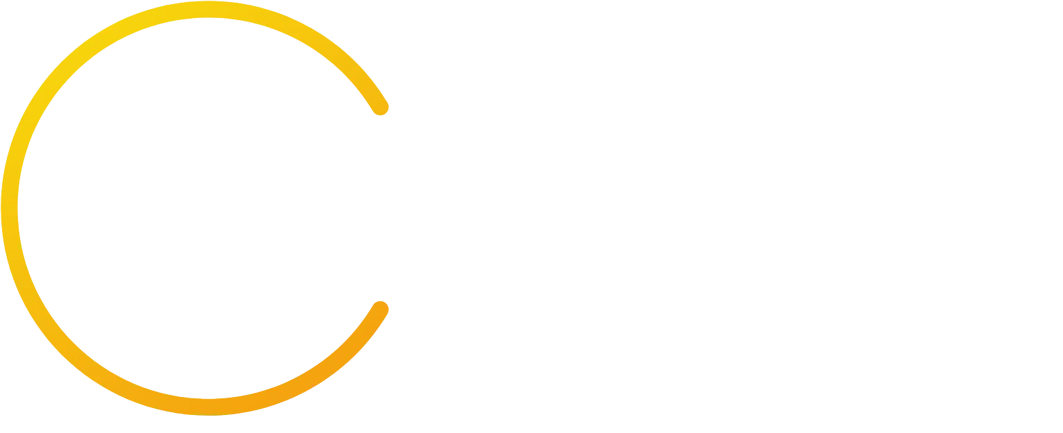 Motilal Oswal logo