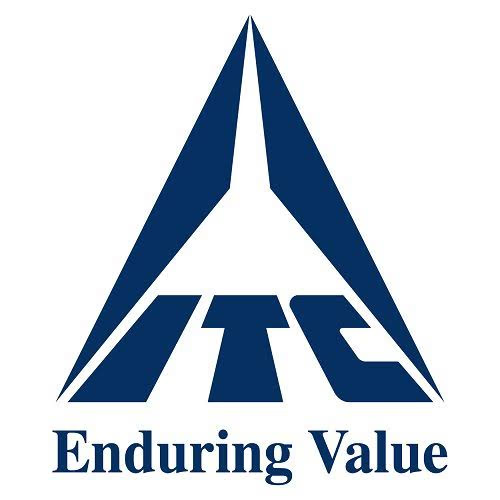 ITC — Enduring Value logo