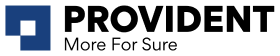 Provident