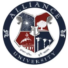 Alliance University logo