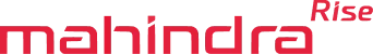 Mahindra