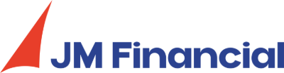 JM Financial