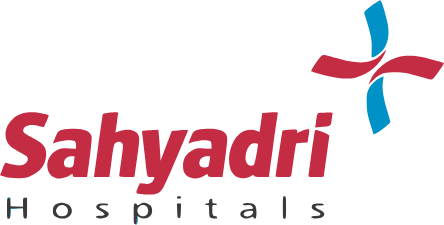 Sahyadri Hospitals