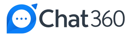 Chat360