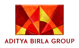 Aditya Birla Group