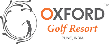 Oxford Golf Resort logo