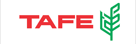 TAFE logo