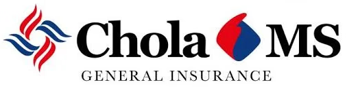 Chola MS General Insurance logo