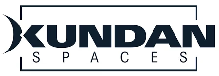 Kundan Spaces logo