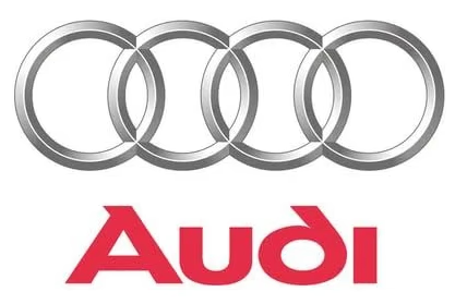 Audi logo