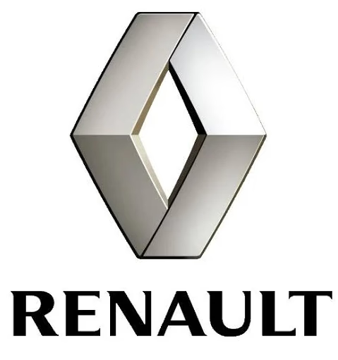Renault logo