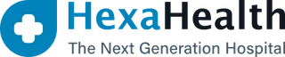 HexaHealth