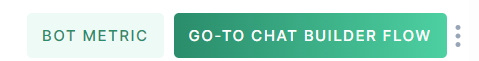 Chatbot Metrics