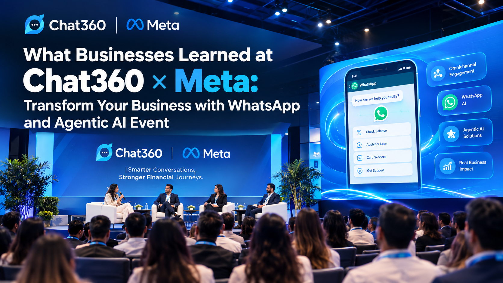 chat360-meta-whatsapp-agentic-ai-key-takeaways