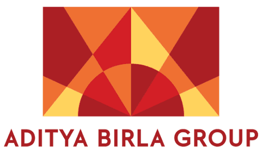 Aditya Birla Group logo