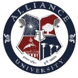 Alliance University logo