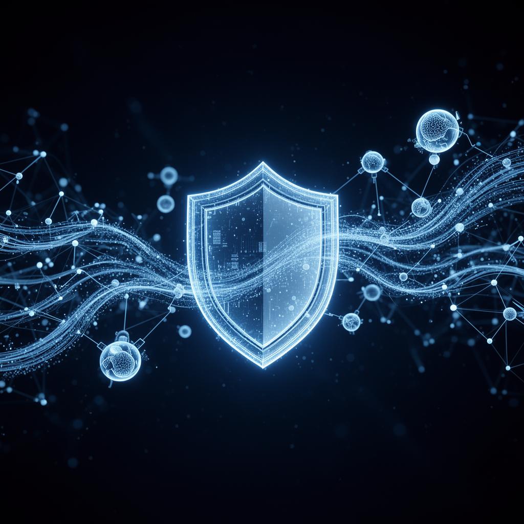 BFSI — Financial Intelligence: Chat360 agentic AI enterprise ecosystem