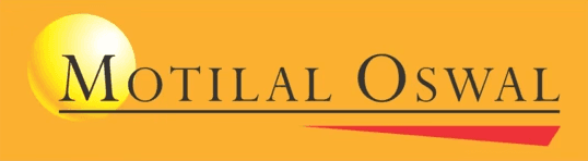 Motilal Oswal logo