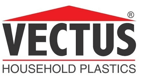 Vectus logo